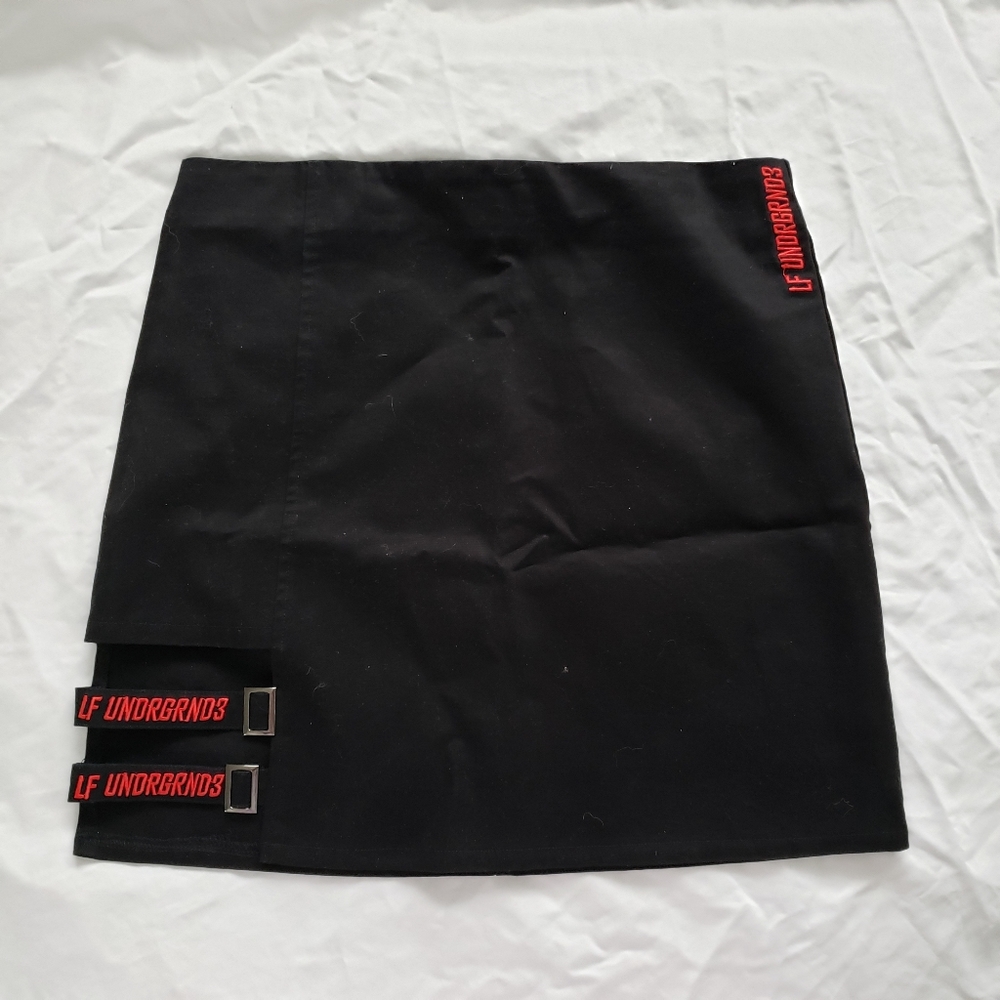 LF the Brand Skirt/Miniskirt